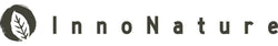 InnoNature
