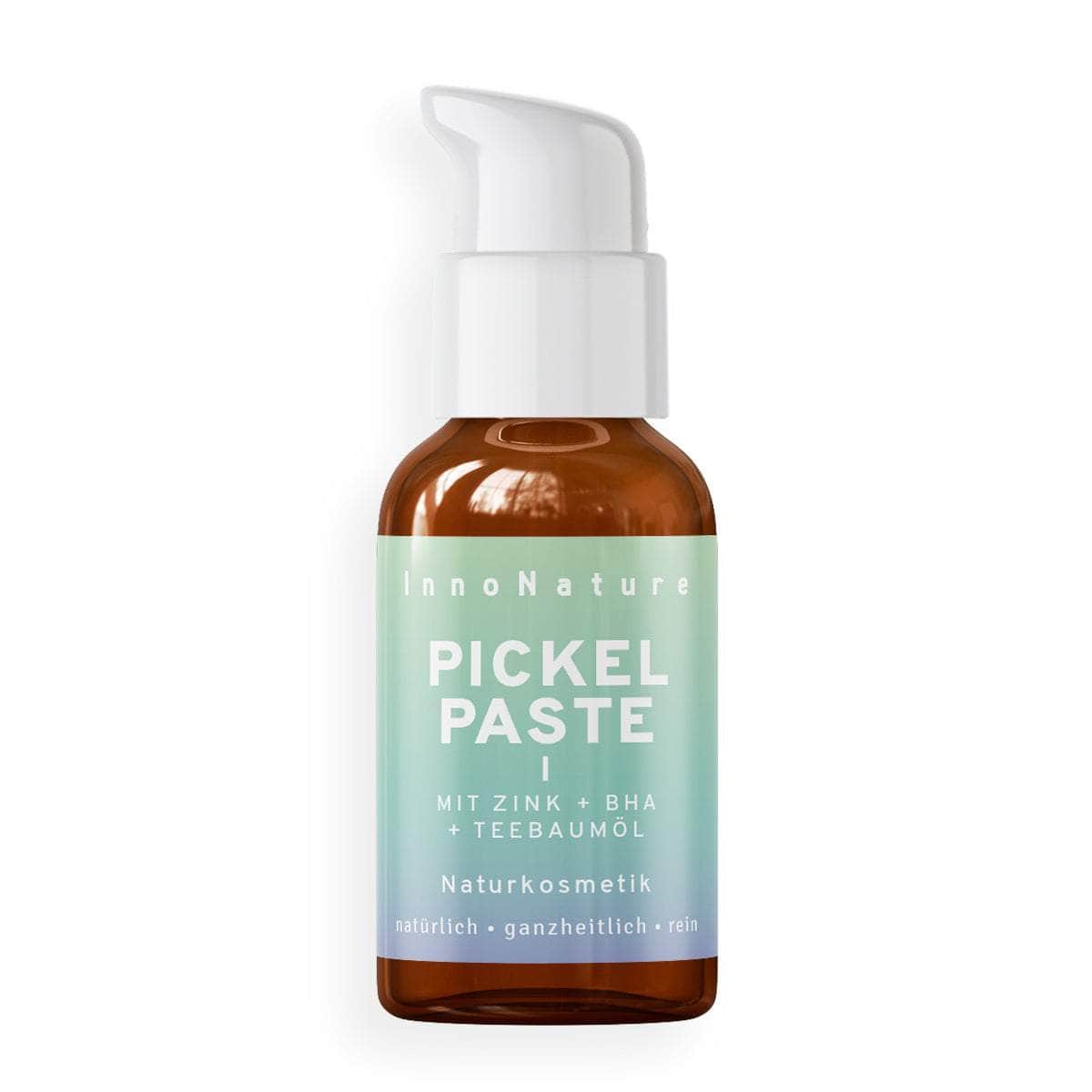 InnoNature Paste 15ml Pickelpaste
