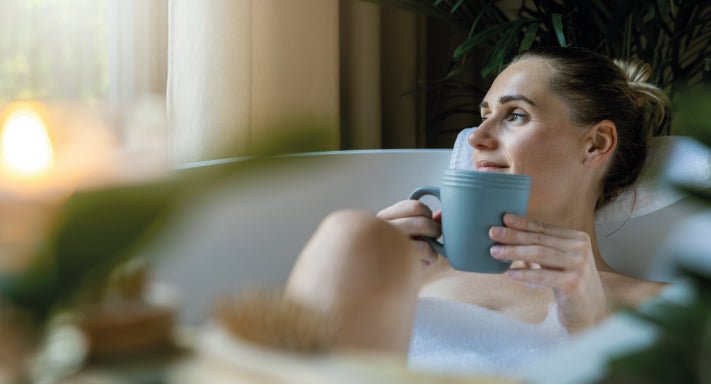 Beauty & Selfcare