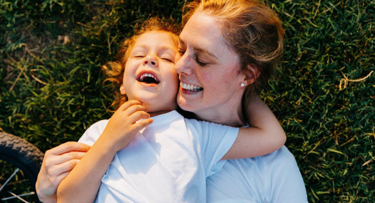 Gut gewappnet in den Frühling