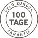 InnoNature 100 Tage Geld zurück Symbol
