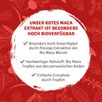 Maca Duo