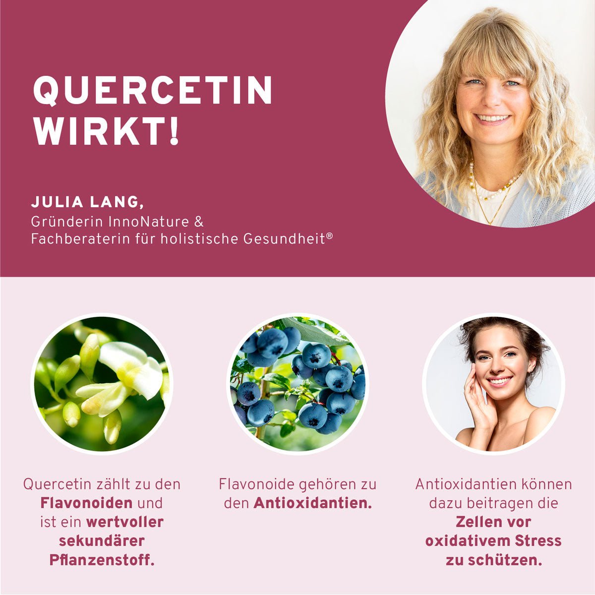 Allergie-Paket