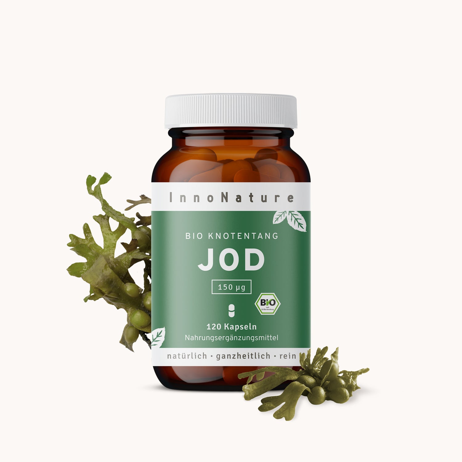 Jod