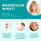 Eversports Yoga und Pilates-Essentials