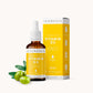 Vitamin D3 1.000 IE Tropfen 30 ml