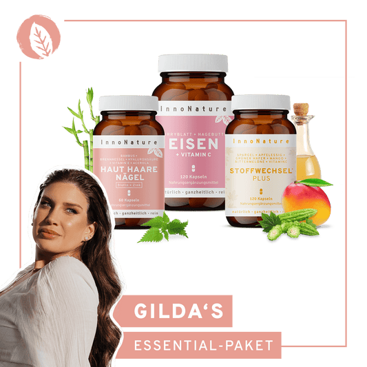  x_gilda_-Essentials-Paket