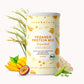 Bio Veganer Protein Mix Mango Maracuja