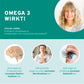 Eversports Yoga und Pilates-Essentials