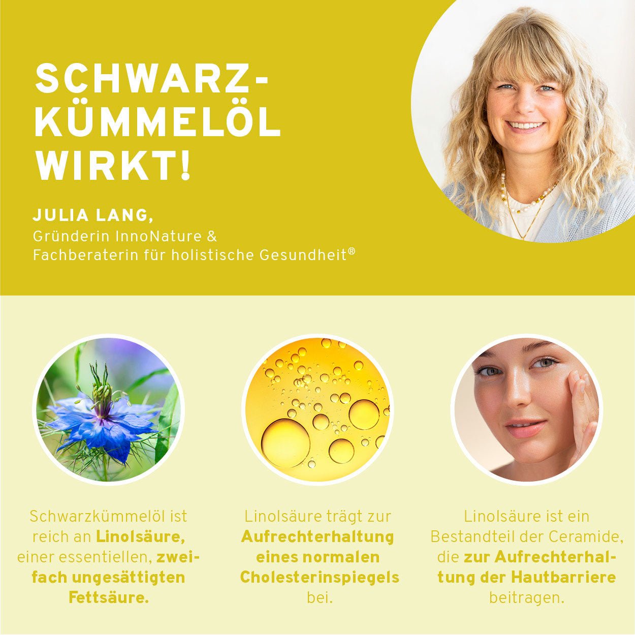 Allergie-Paket