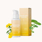 Barriere Serum