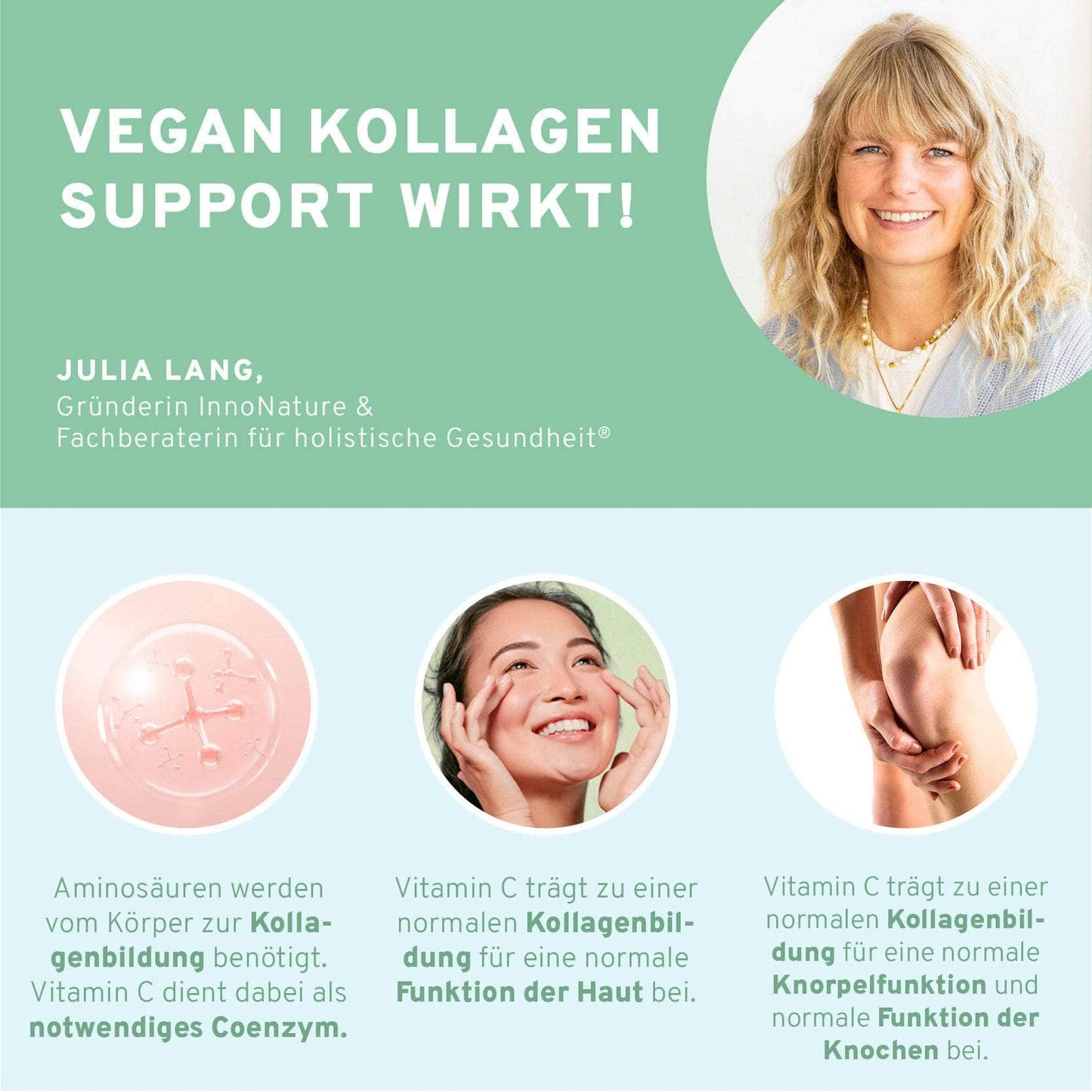 Eversports Yoga und Pilates-Essentials