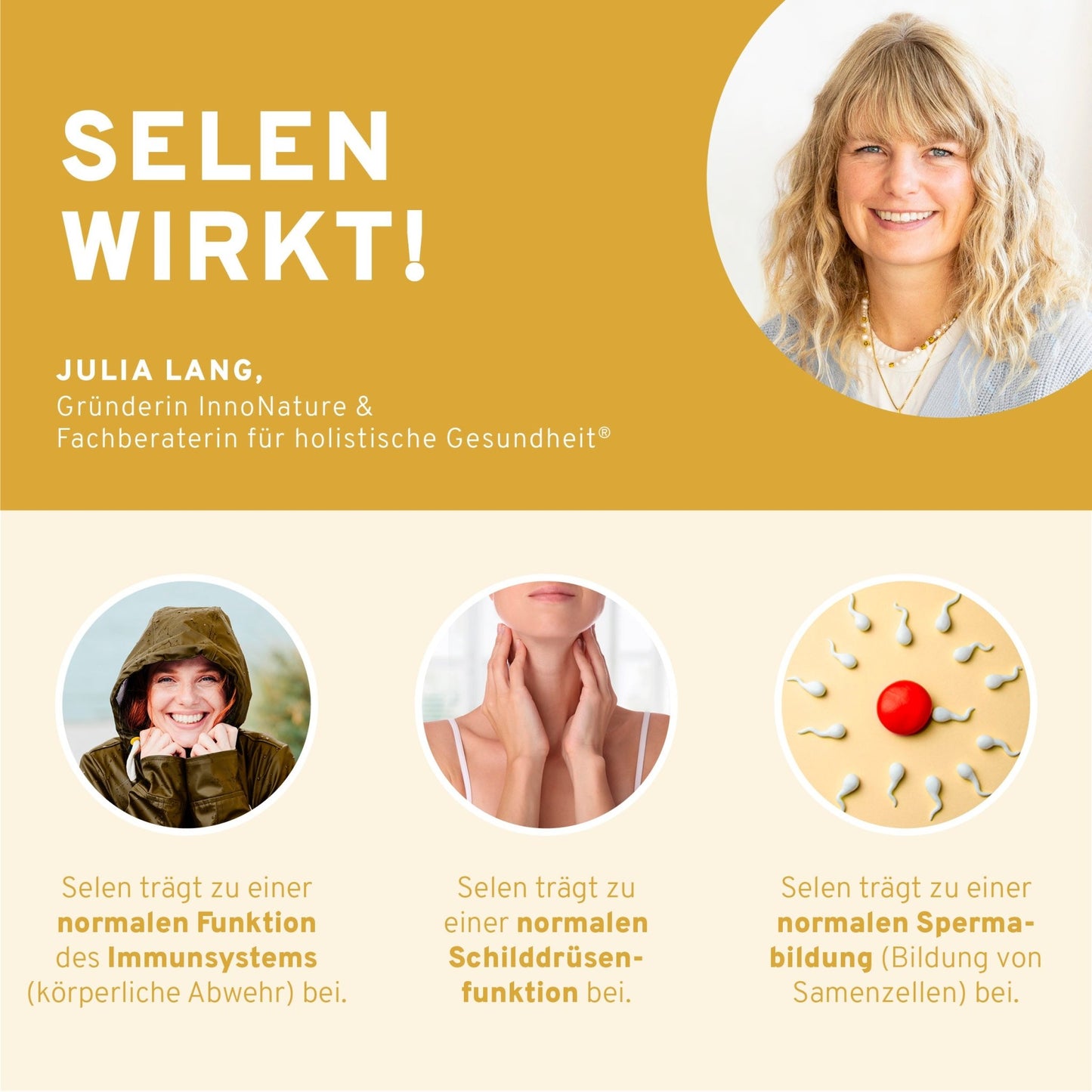 anna.elisie-Essentials