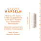 Aminosäuren Komplex Kapseln
