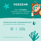 Omega 3 Kids Tropfen