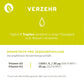 Vitamin D3 + K2 Tropfen