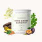 Inno Darm Sensitv Pulver 233g