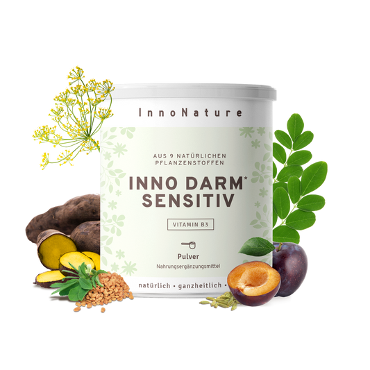  Inno Darm Sensitiv