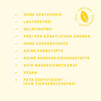 Vitamin D3 1.000 IE Tropfen 30 ml