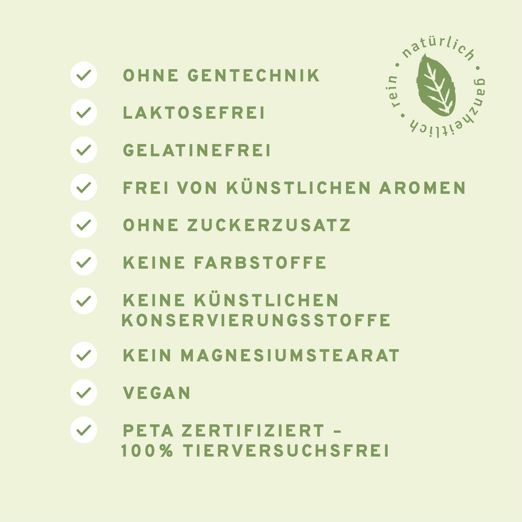 Bittertropfen