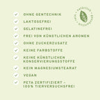 Bittertropfen