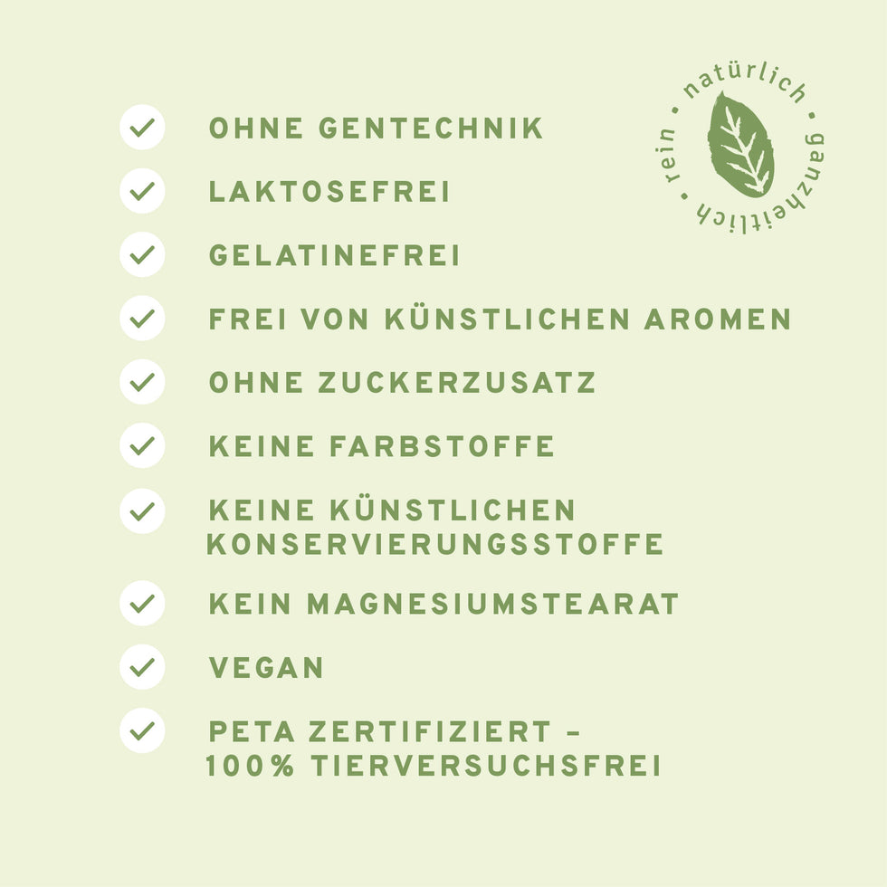 Bittertropfen
