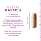 Mariendistel Plus Kapseln