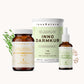 Stoffwechsel-Starter-Paket