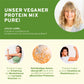 Eversports Yoga und Pilates-Essentials