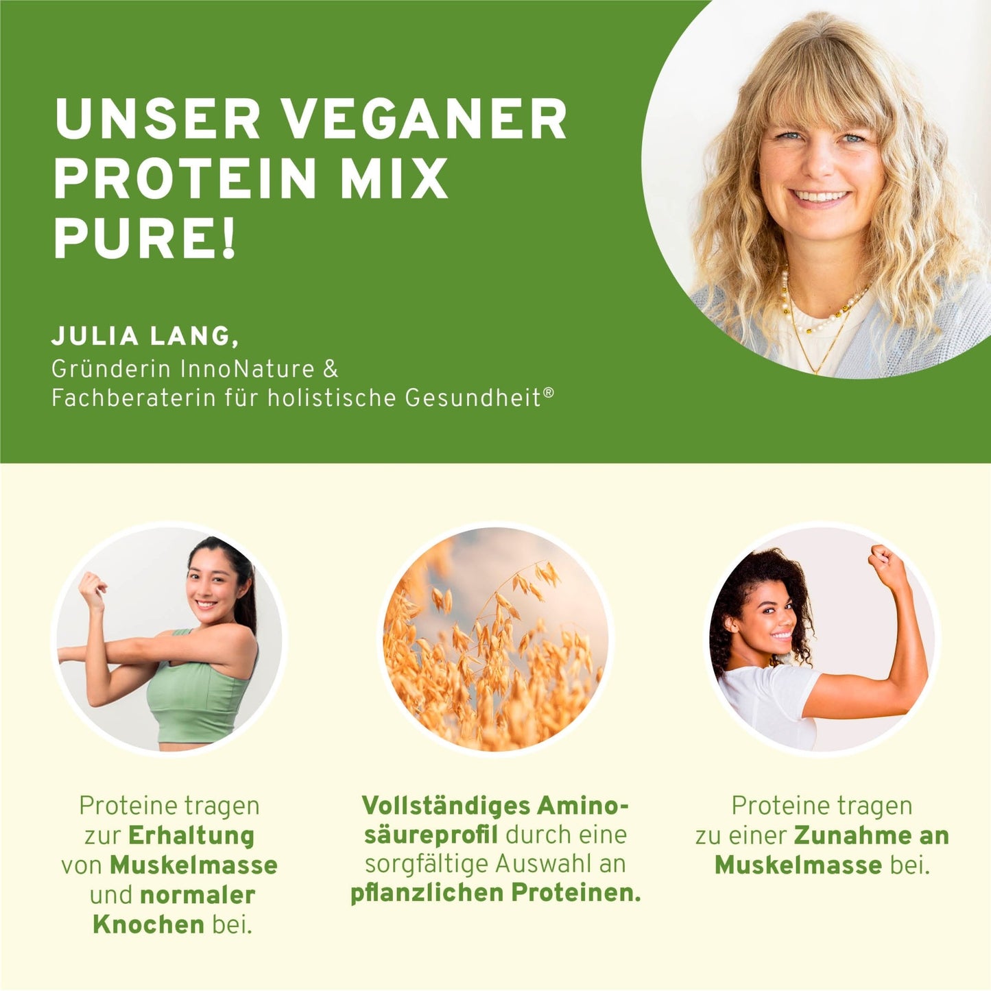 Eversports Yoga und Pilates-Essentials