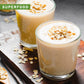Bio Veganer Protein Mix Pure