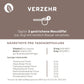 Inno Darm Sensitv Pulver 233g