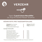 Inno Darm Sensitv Pulver 233g