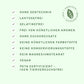 Bio Jod Kapseln: Knotentang