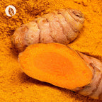 Curcuma Kapseln