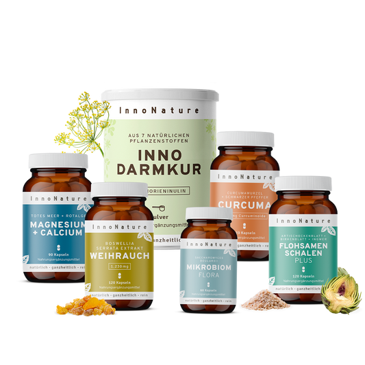  Großes-Darmkur-Paket