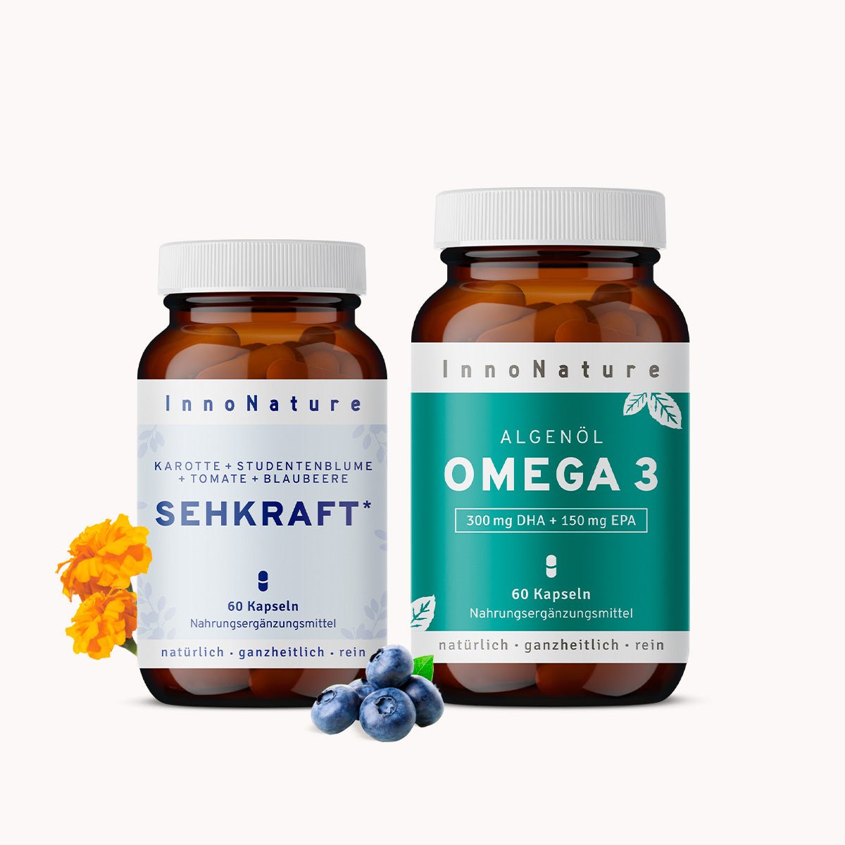 Sehkraft-Set