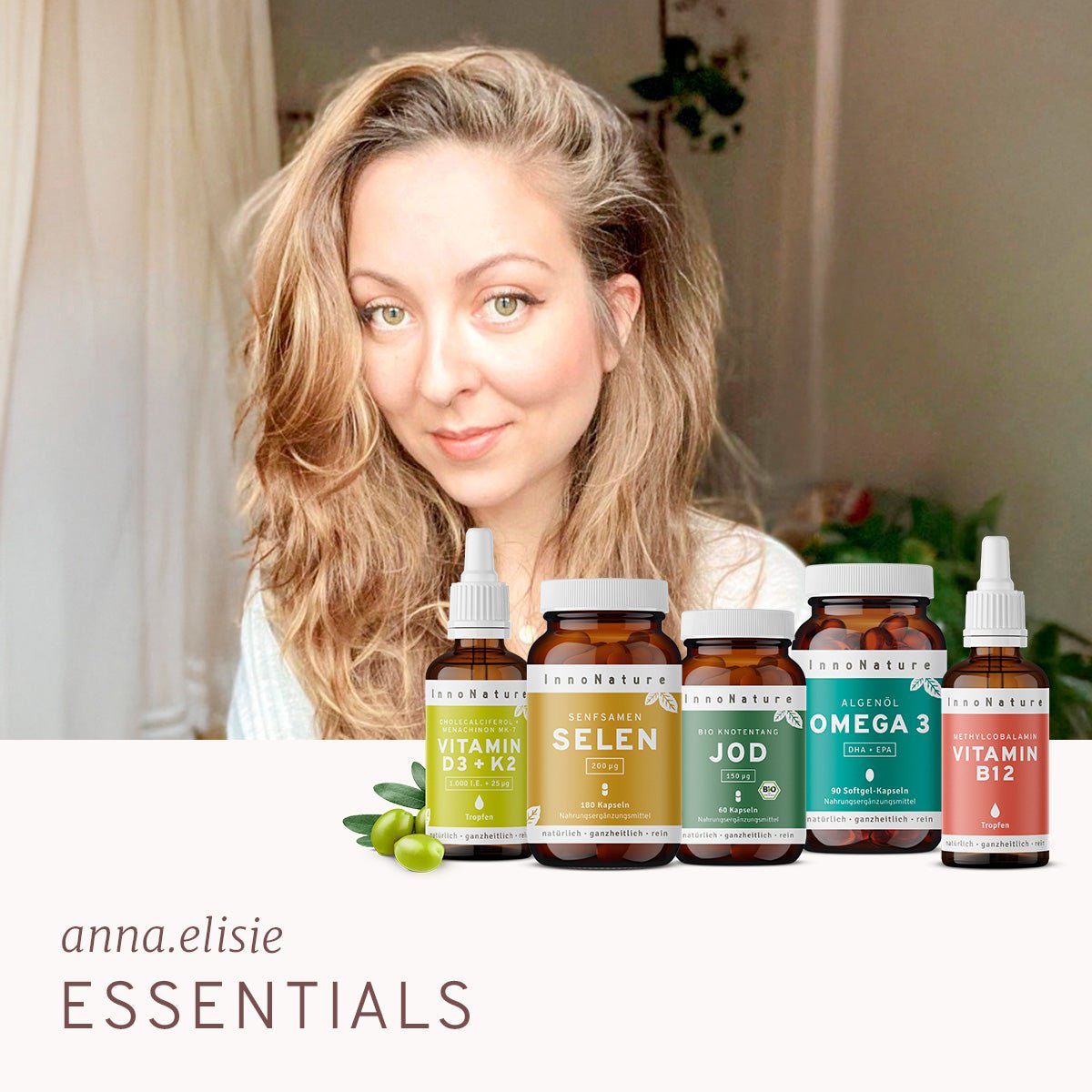 anna.elisie-Essentials