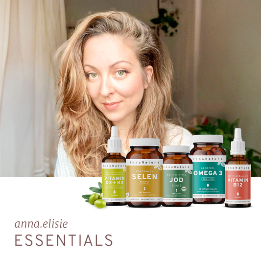  anna.elisie-Essentials