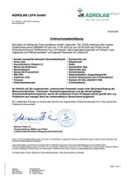 Stoffwechsel Plus Kapseln