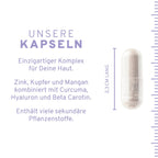 Daily Skin Kapseln