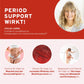 Muttiversum Period Essentials