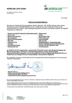 Silizium Kapseln