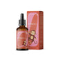 Omega 3 Kids Tropfen