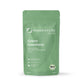 Bio Green Goodness Superfood Shake
