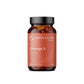 Vegane Omega 3 Kapseln