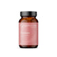 Folsäure Kapseln: Vitamin B9 aus Zitronenschalen