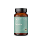 Bio Spirulina Presslinge