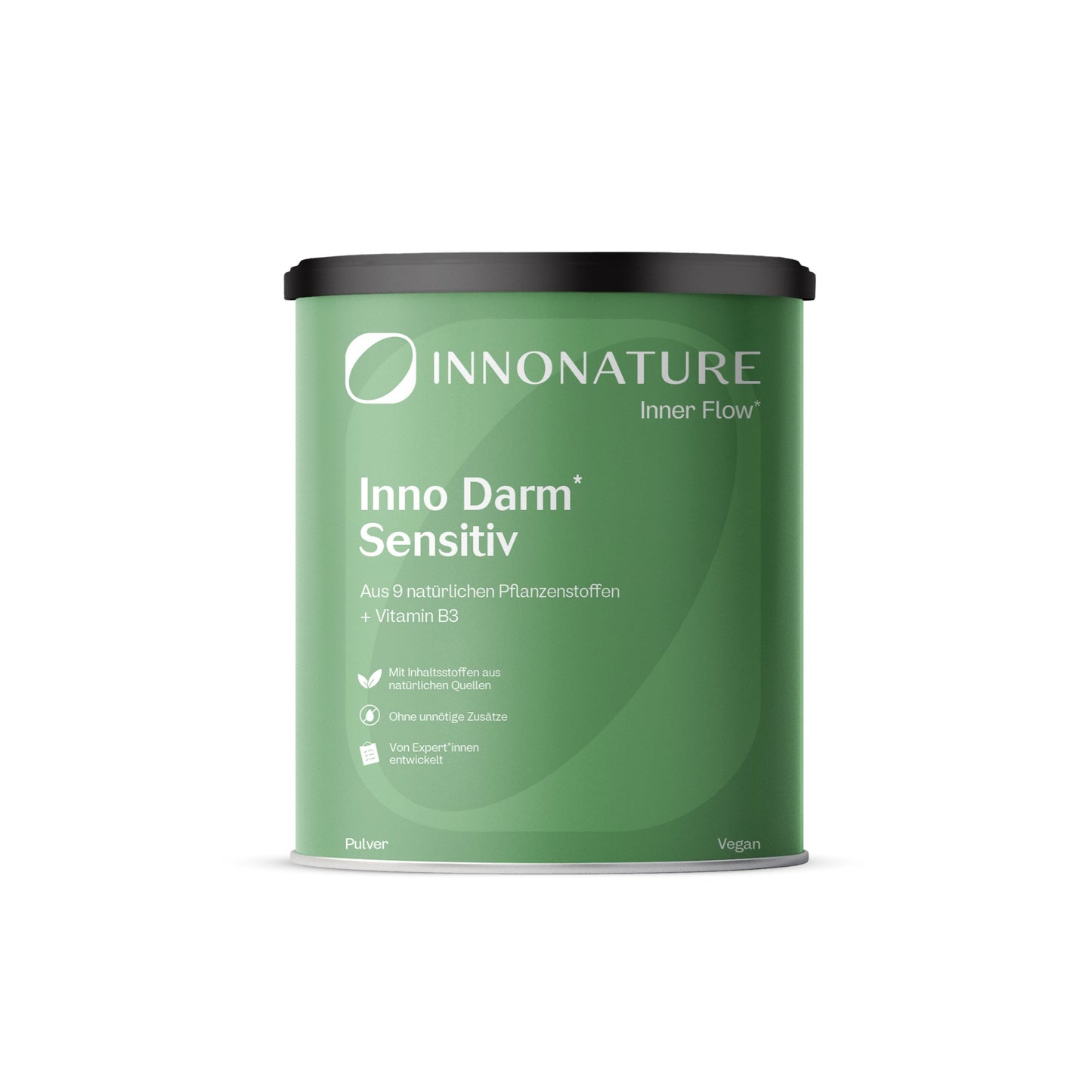 Inno Darm Sensitv Pulver 233g