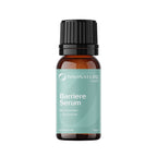 Mini Barriere Serum 5ml